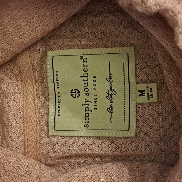 Simply Southern - Picture 4 of 10